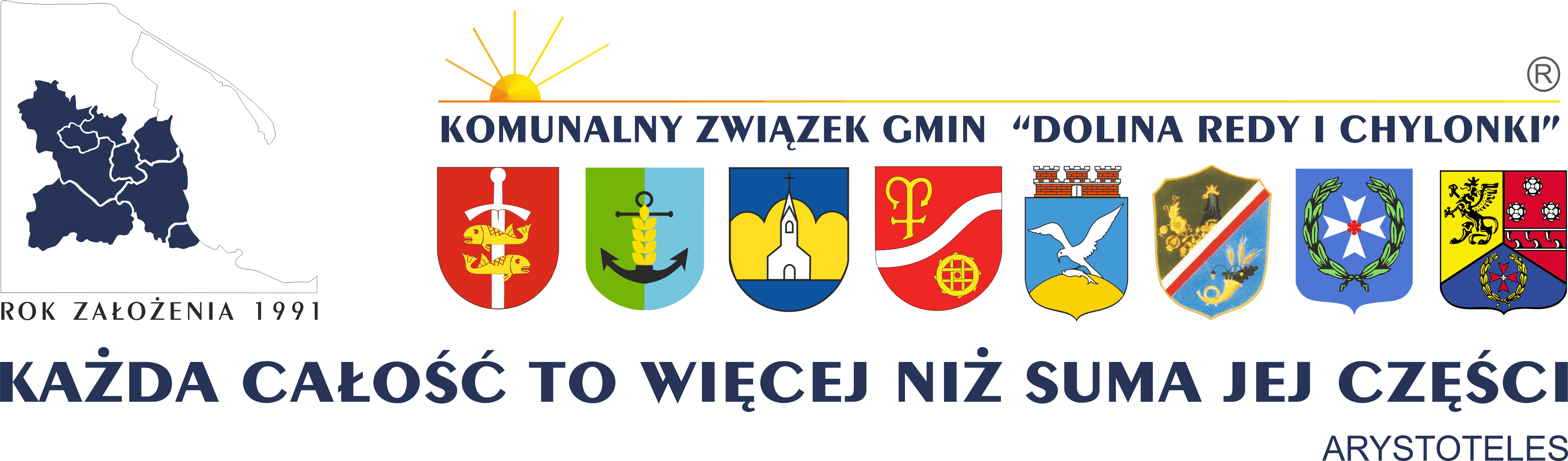 logo kzg
