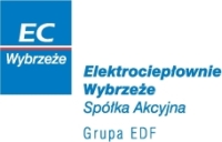 Logo_EC_Wybrzeze_m