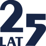 logo_kzg_25lat
