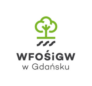 Przejdź do strony Wojewódzki Fundusz Ochrony Środowiska i Gospodarki Wodnej w Gdańsku