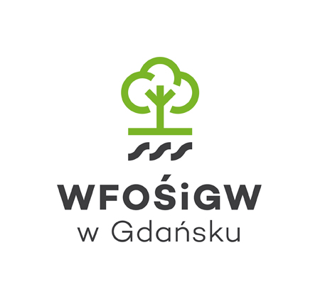 WFOSiGW Gdansk projekty
